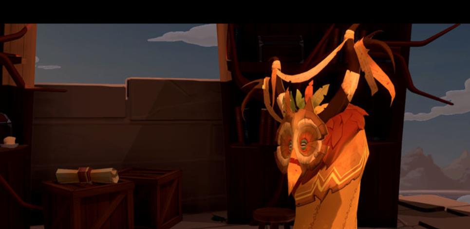 秘奥法师.Mages of Mystralia_2