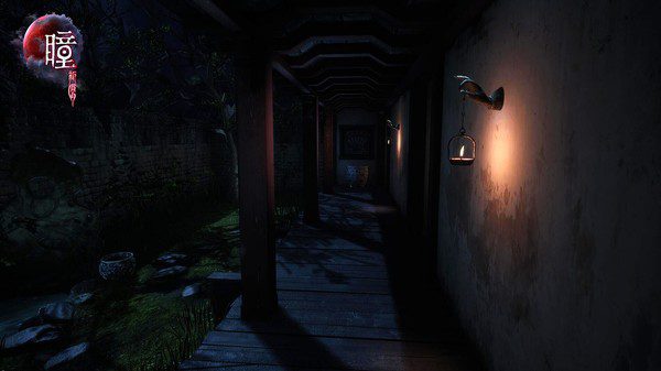 瞳：祈愿.Pupil: Wandering_0