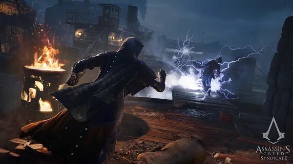 刺客信条：枭雄.Assassin’s Creed Syndicate_2