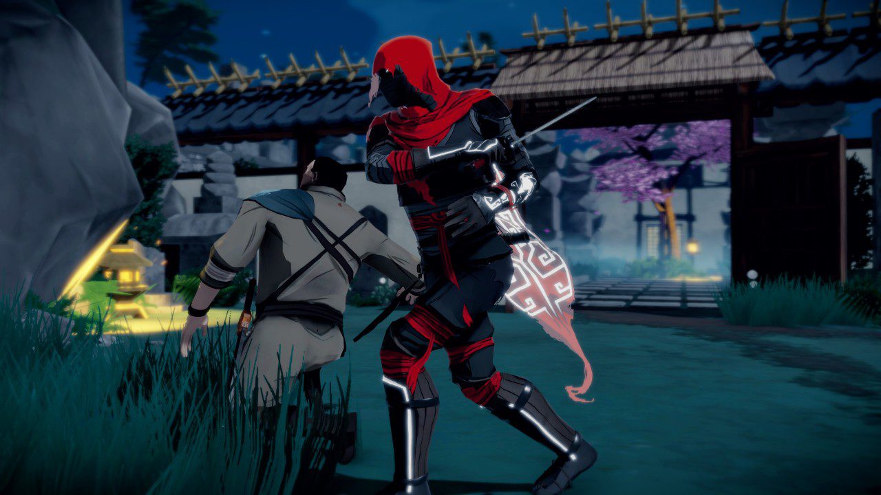 荒神.Aragami_0