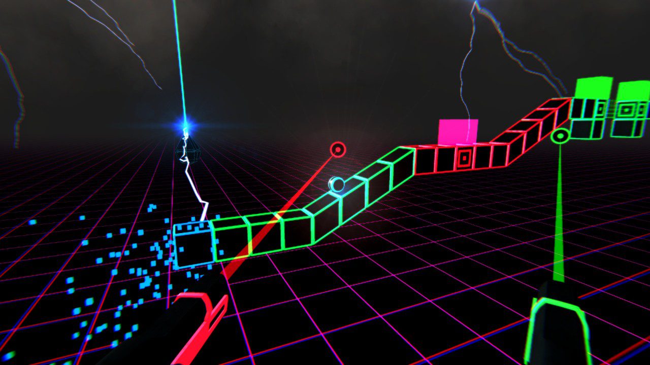 霓虹墙.Neonwall_0