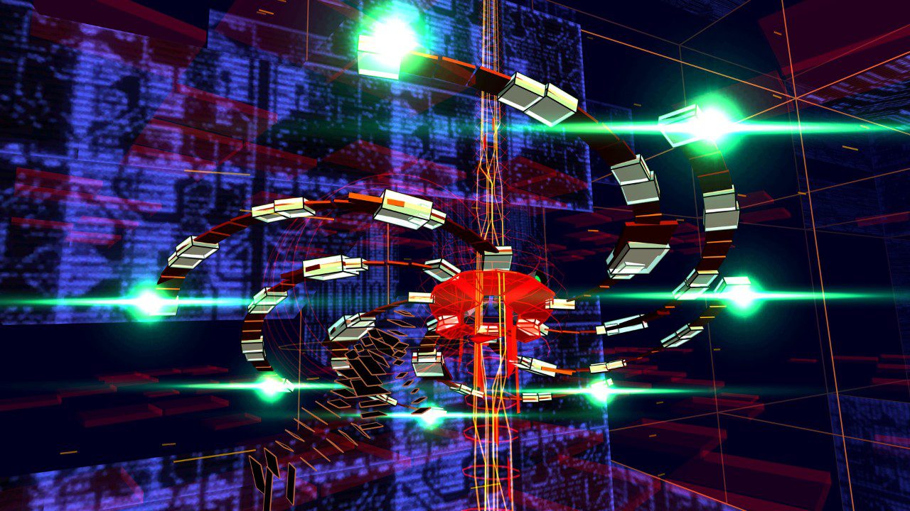 Rez无限.Rez Infinite_1