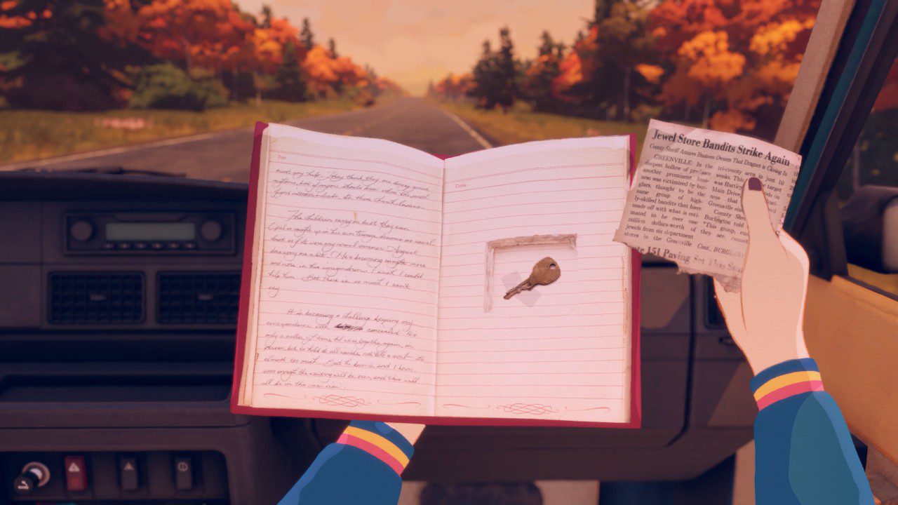 Open Roads_1