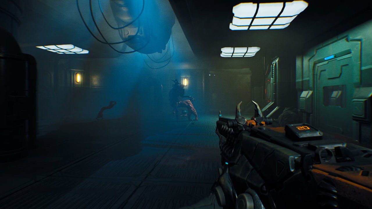 RIPOUT_2
