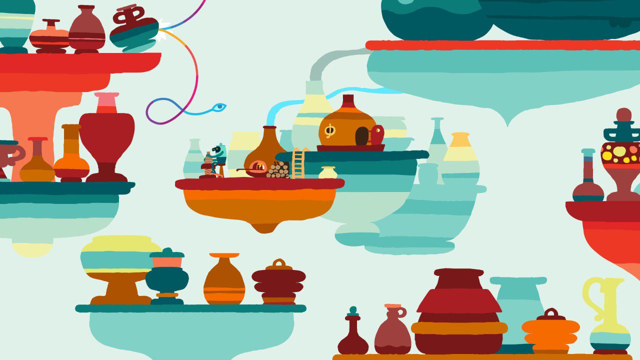 花花卡姆.Hohokum_0