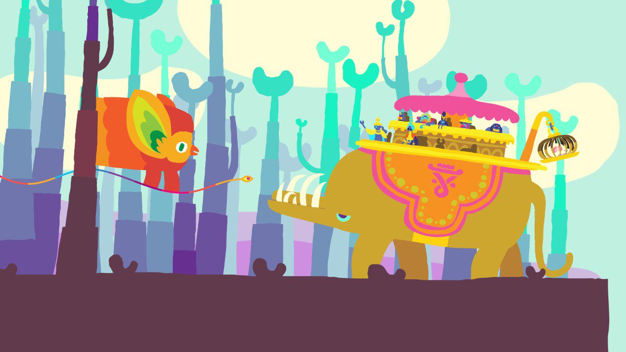花花卡姆.Hohokum_1