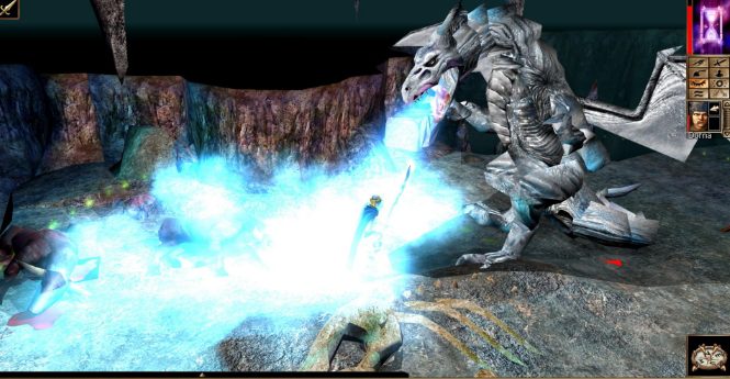 无冬之夜：增强版.Neverwinter Nights: Enhanced Edition_2