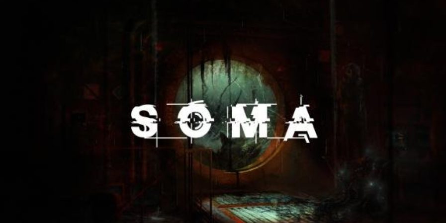 活体脑细胞.SOMA_0