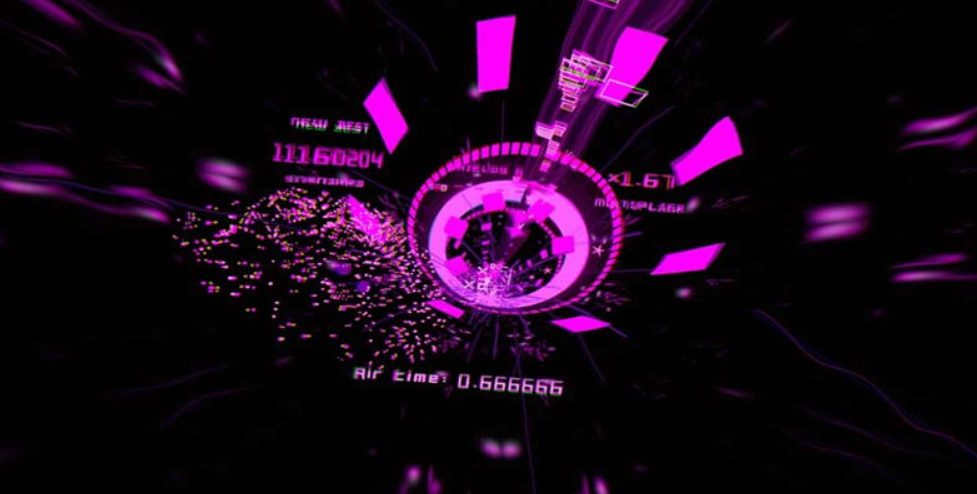 POLYBIUS_0