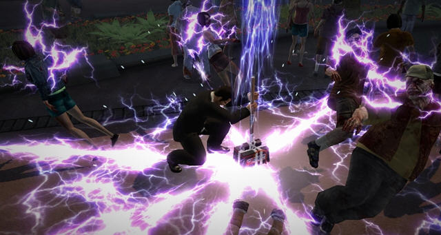 丧尸围城2：绝密档案.Dead Rising 2: Off The Record_0