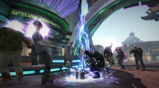 丧尸围城2：绝密档案.Dead Rising 2: Off The Record_1