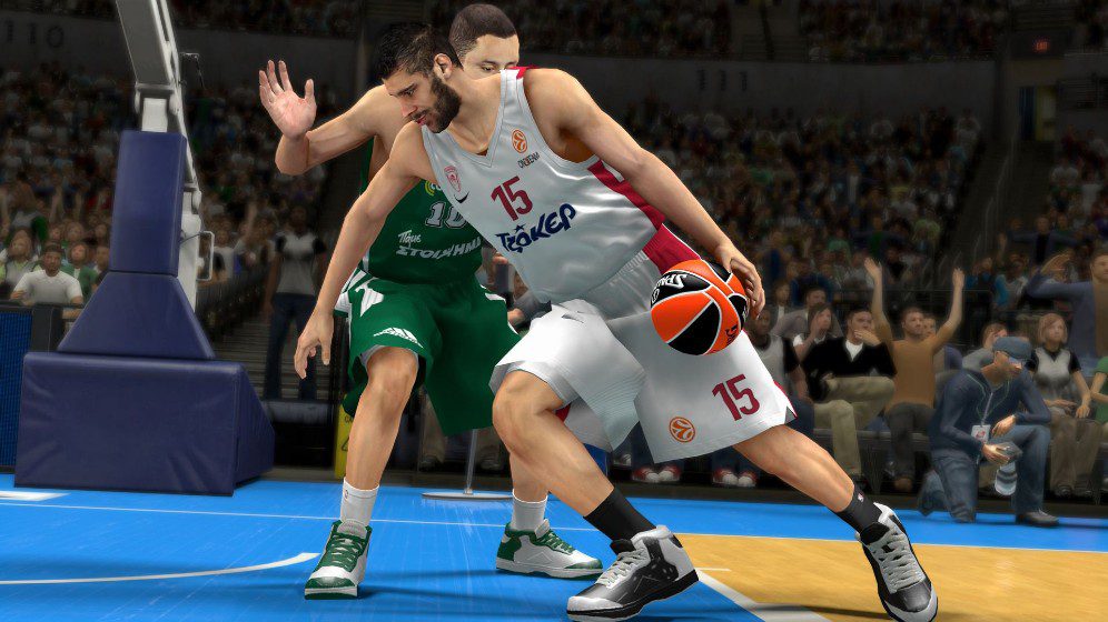 NBA 2K14_0