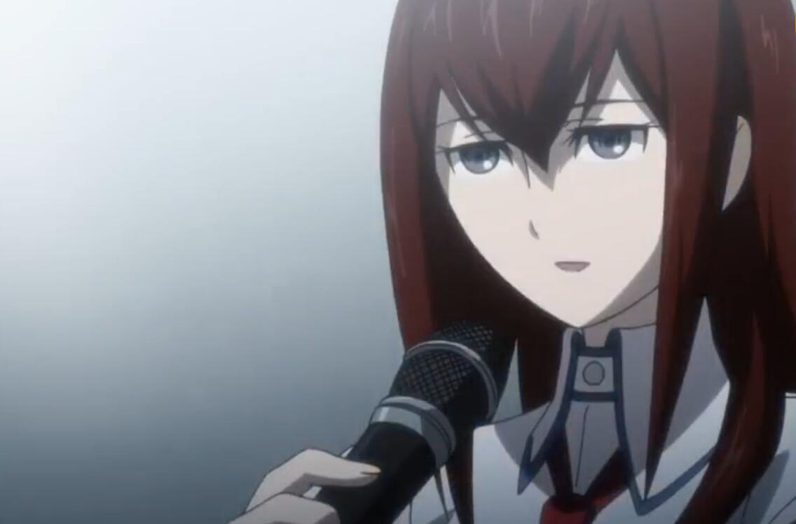 命运石之门：精英.Steins;Gate Elite_2