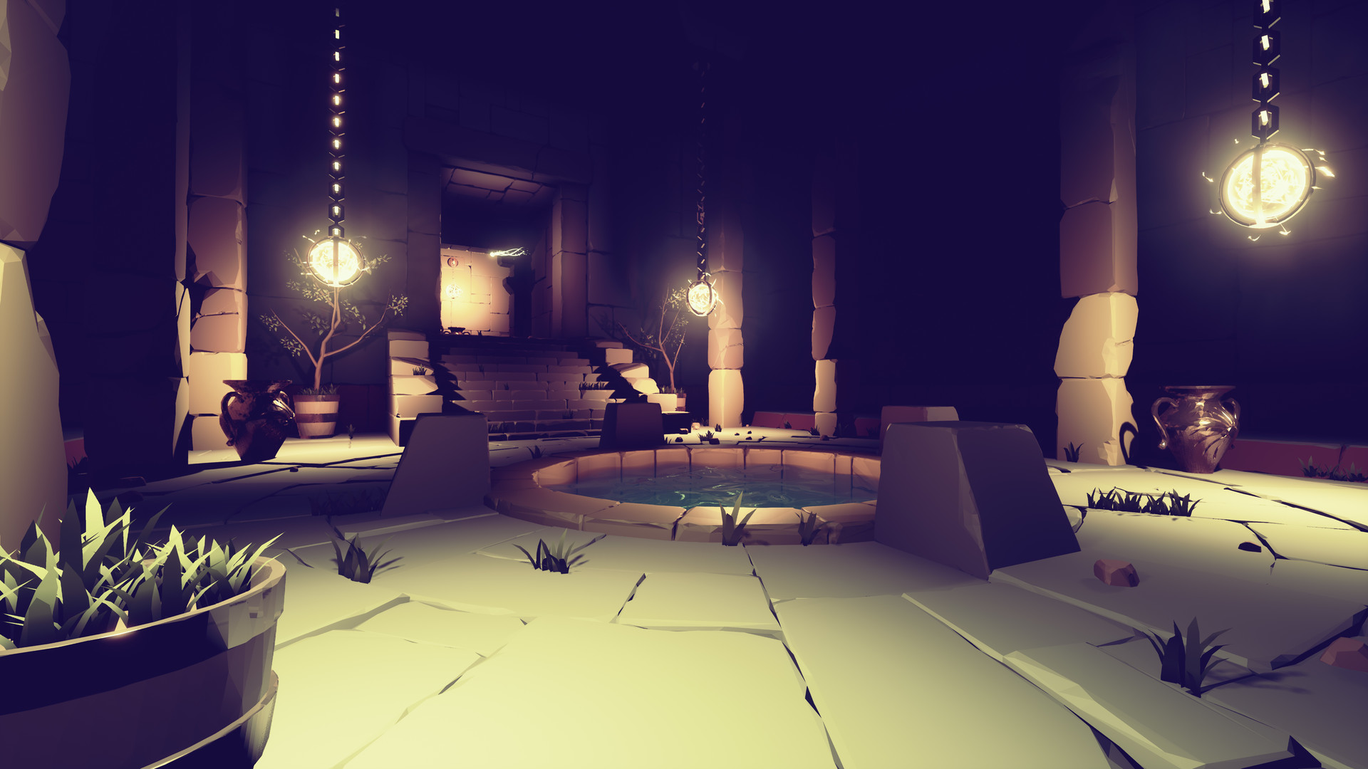 羁留.The Sojourn_1