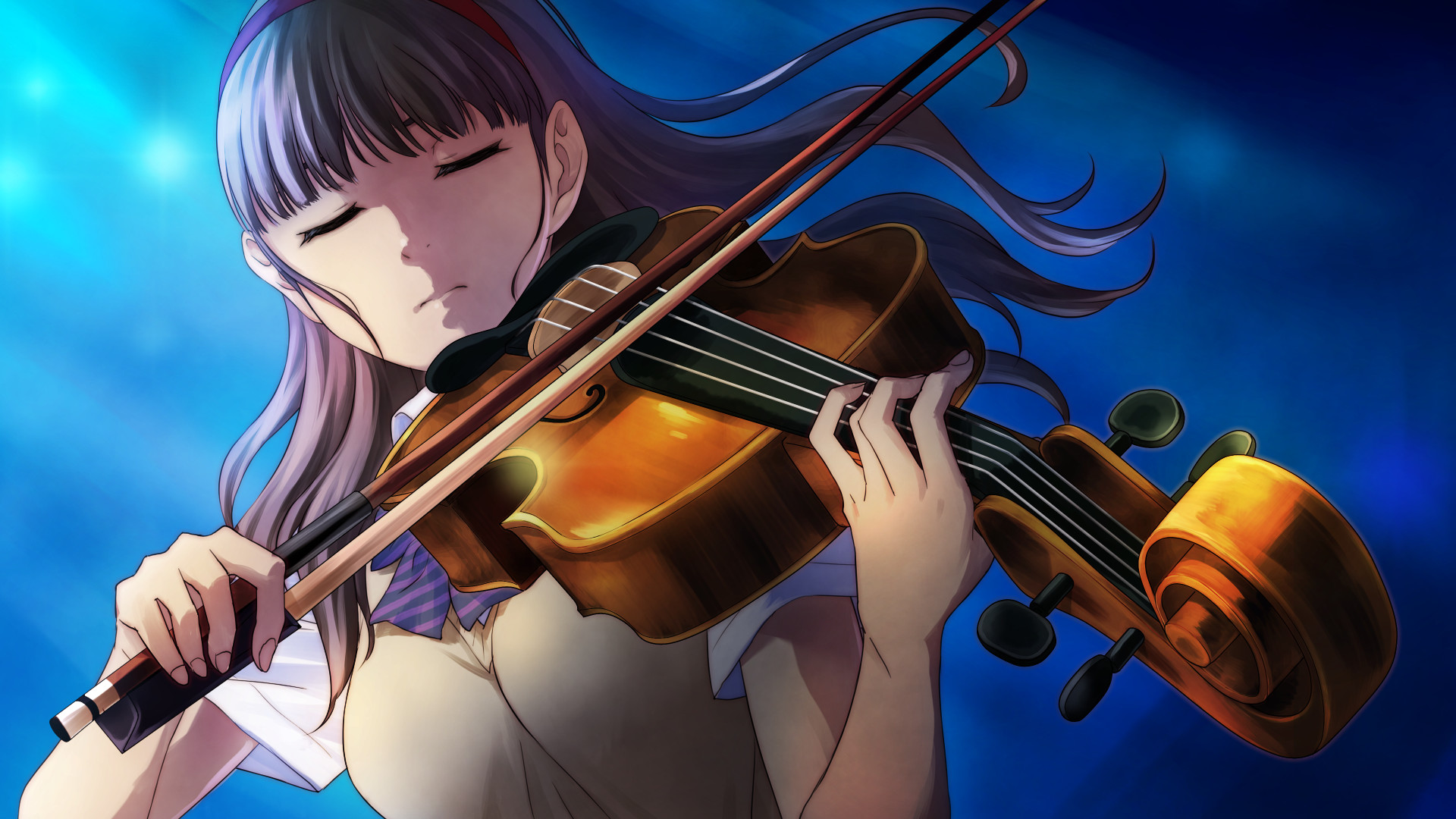 言灵：藤泽七大秘密.Kotodama: The 7 Mysteries of Fujisawa_0