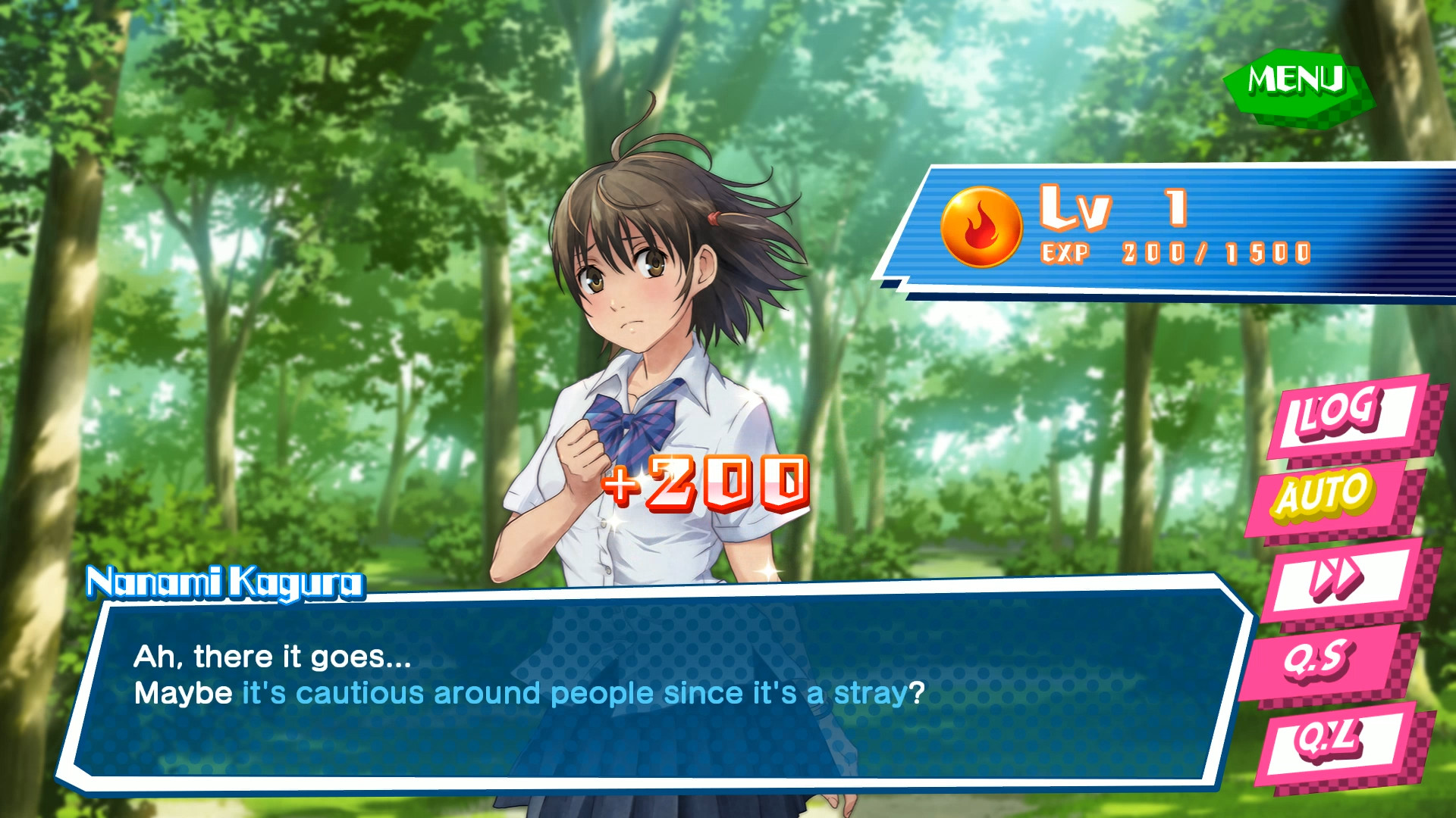言灵：藤泽七大秘密.Kotodama: The 7 Mysteries of Fujisawa_2
