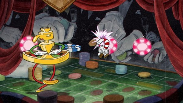 茶杯头.Cuphead_0