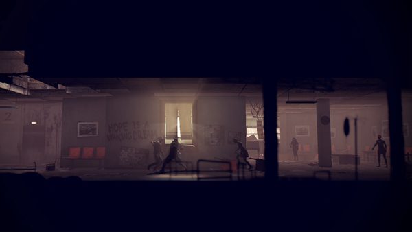 死光：导演剪辑版.Deadlight: Director’s Cut_2