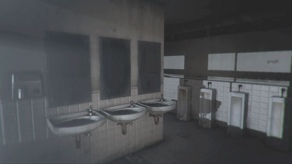 你的玩具.Your Toy_0