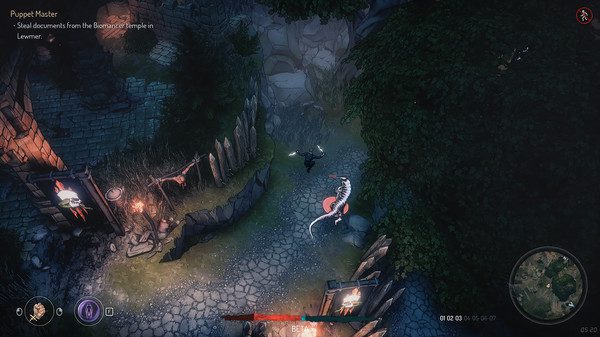七: 增强版.Seven: Enhanced Edition_0