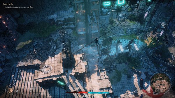 七: 增强版.Seven: Enhanced Edition_1