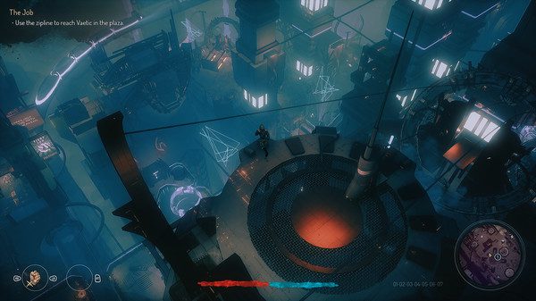 七: 增强版.Seven: Enhanced Edition_2