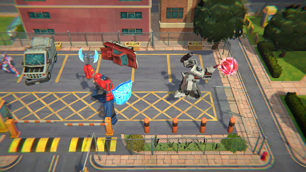 变形金刚：战场.TRANSFORMERS: BATTLEGROUNDS_0