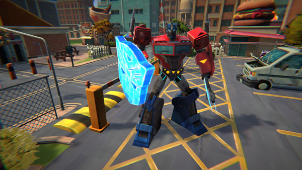 变形金刚：战场.TRANSFORMERS: BATTLEGROUNDS_1