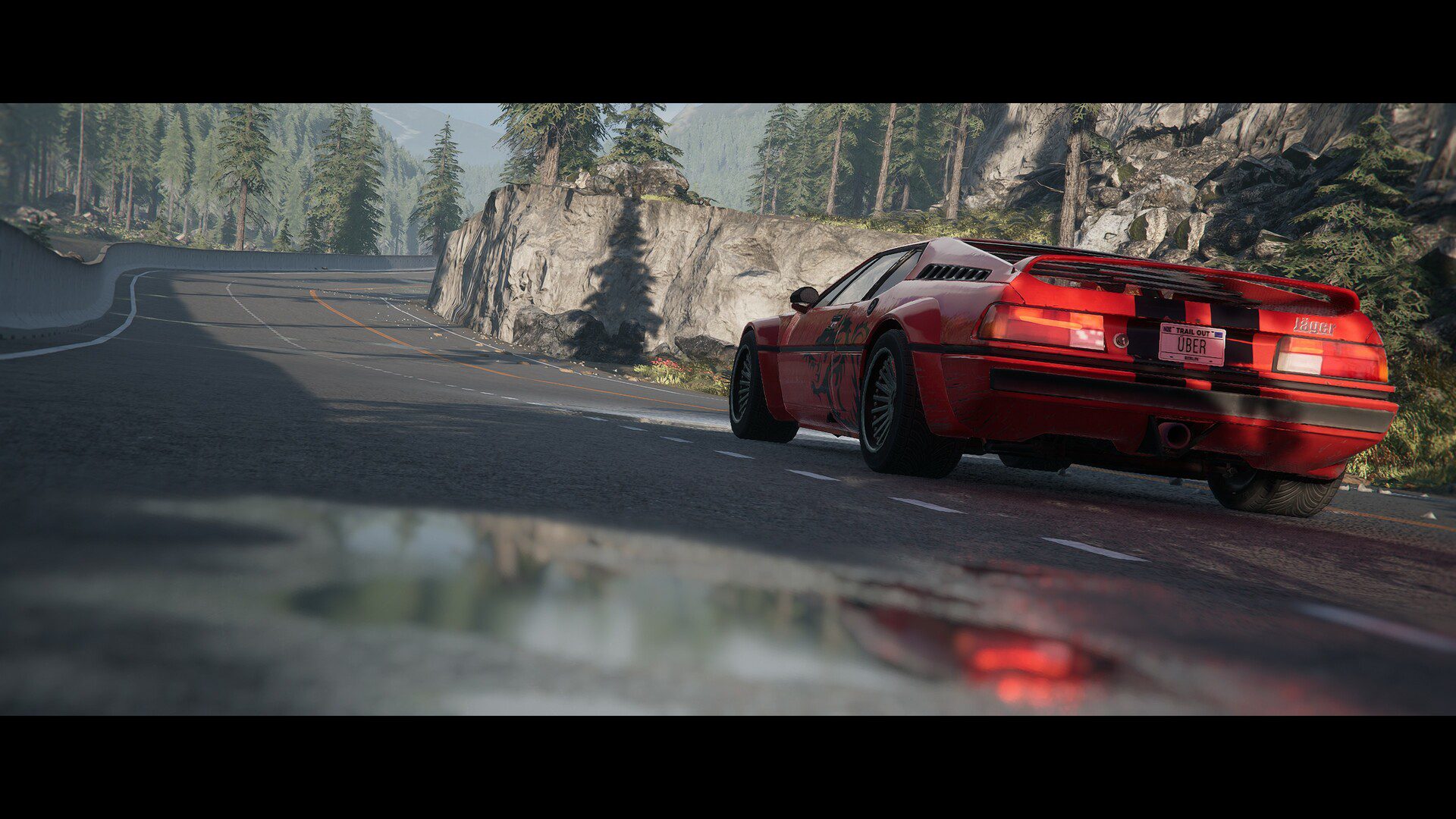 TRAIL OUT_1