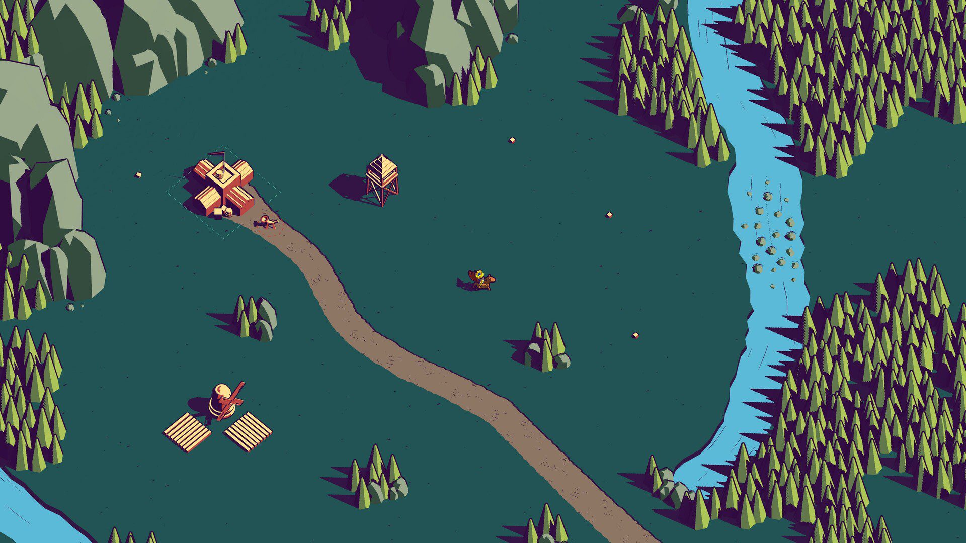 Thronefall_2