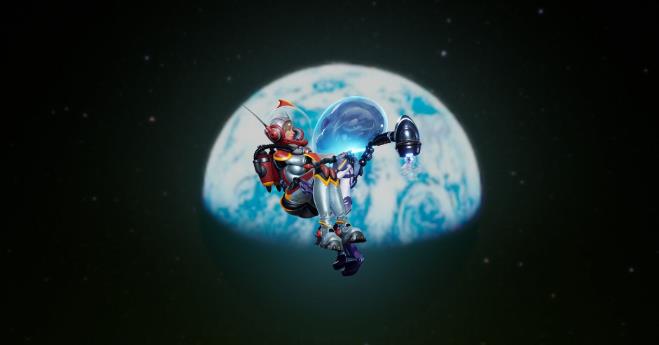 毁灭全人类！2.Destroy All Humans! 2_0