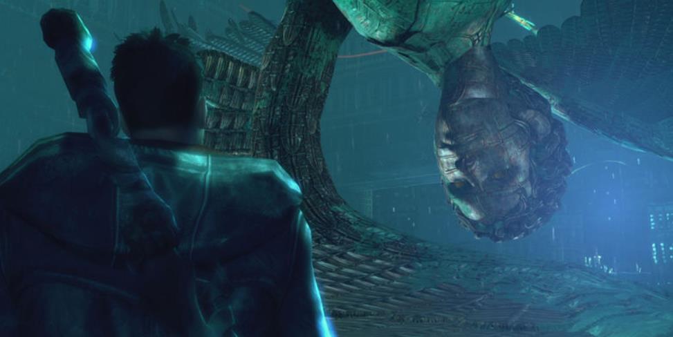 DmC鬼泣：最终高清版.DmC Devil May Cry: Definitive Edition_0