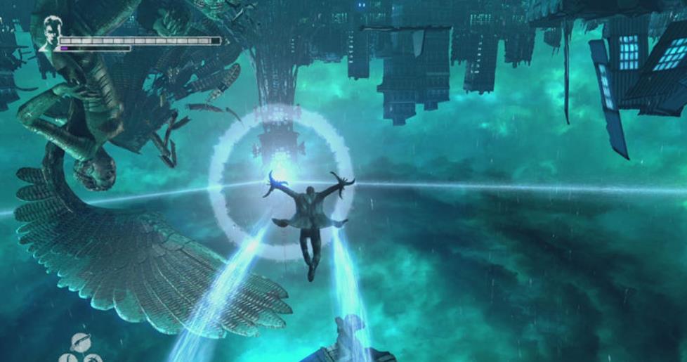 DmC鬼泣：最终高清版.DmC Devil May Cry: Definitive Edition_1