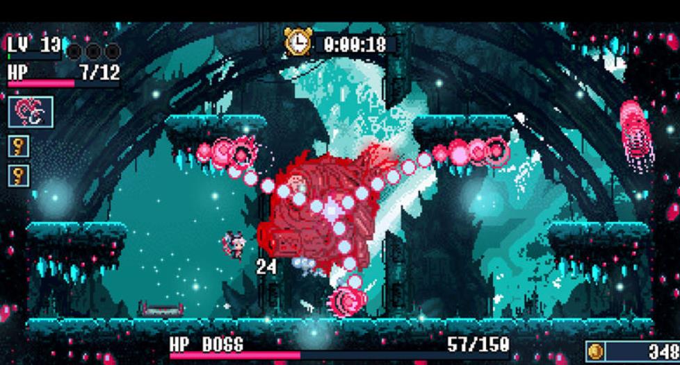 氙气女武神+.Xenon Valkyrie+_0