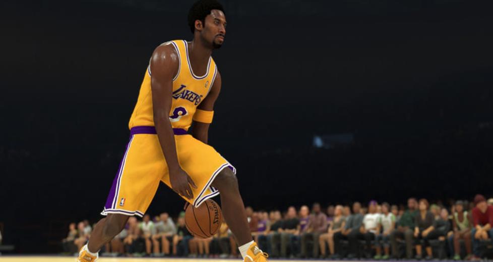 NBA 2K21_0
