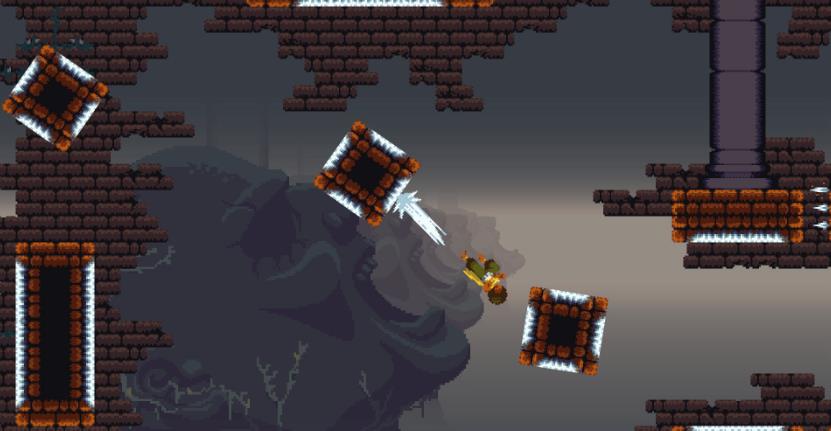 丹达拉：恐惧试炼增强版.Dandara: Trials of Fear Edition_0