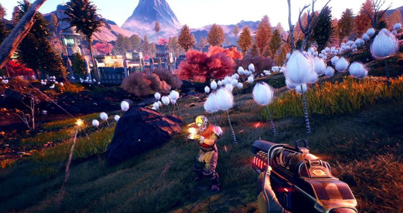 天外世界.The Outer Worlds_0