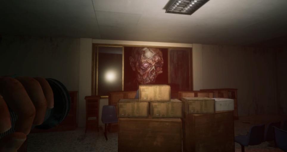 甜蜜的家.Home Sweet Home_0