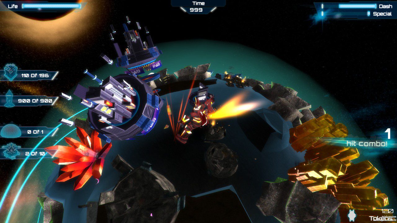太空领主.Space Overlords_0