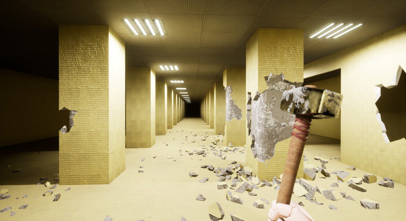 Backrooms Break_0