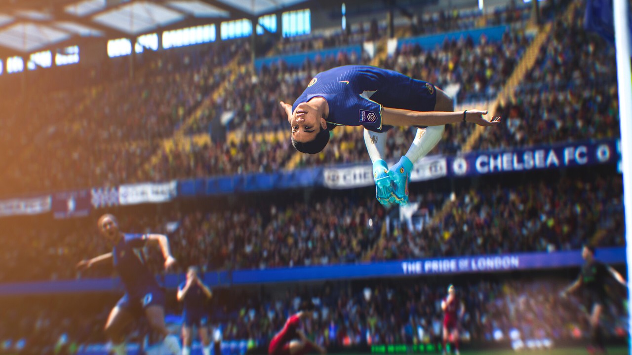 EA Sports FC 24_0