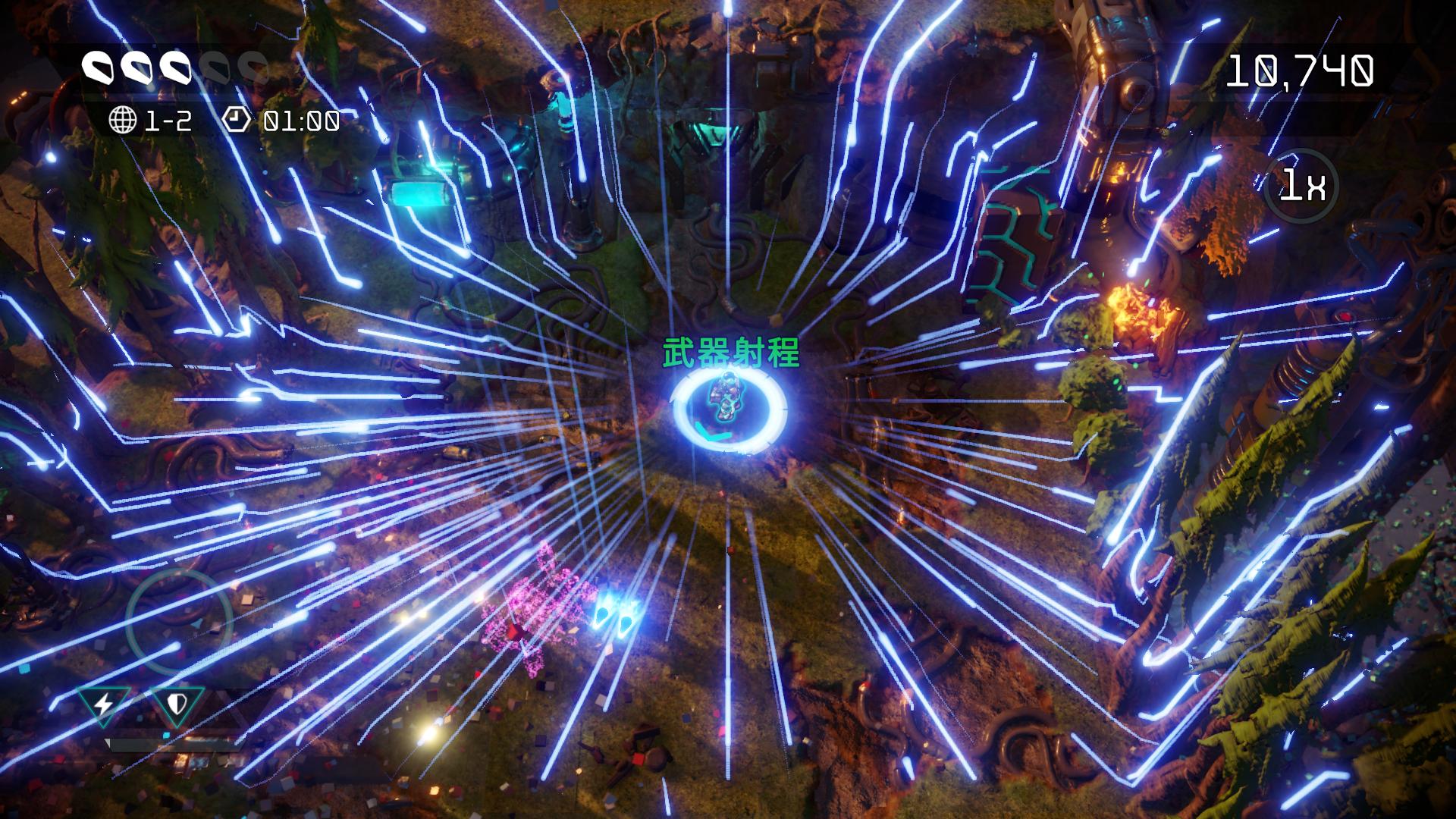 死亡机器.Nex Machina_1
