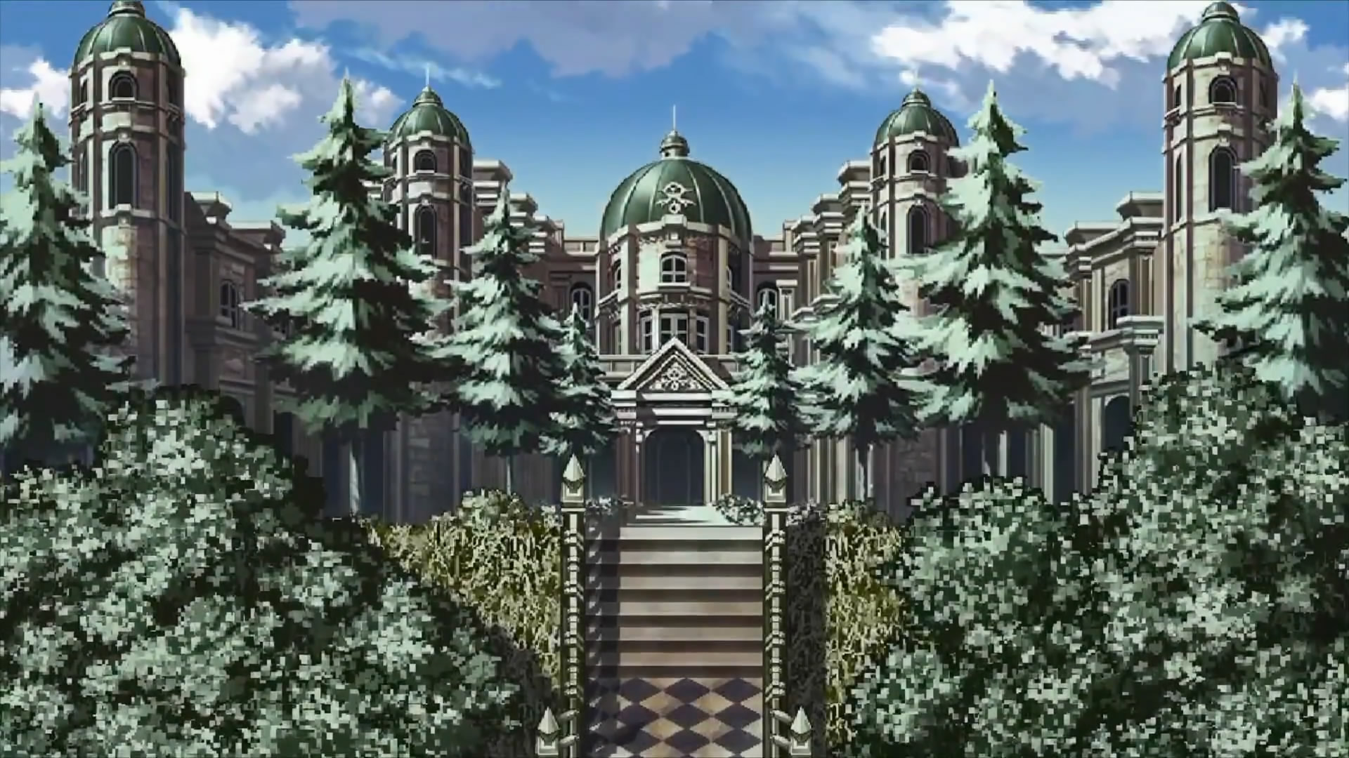 浪漫沙加3：重制版.Romancing SaGa 3_0