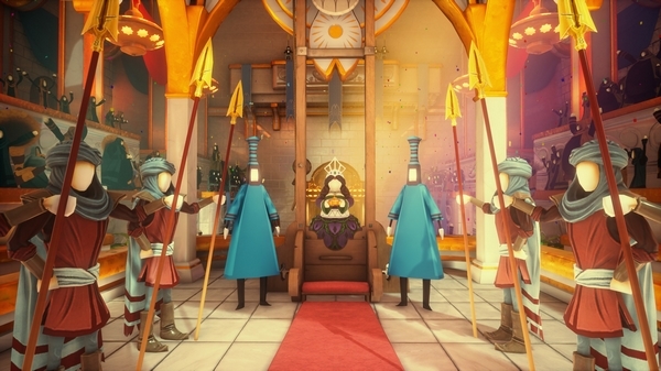 艾迪芬奇的记忆.What Remains of Edith Finch_0