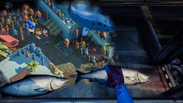 艾迪芬奇的记忆.What Remains of Edith Finch_2