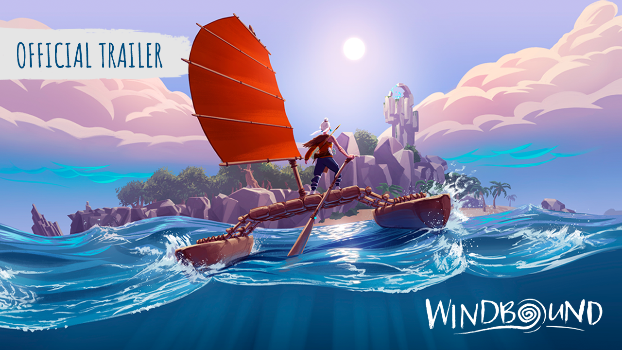 逆风停航.Windbound_2
