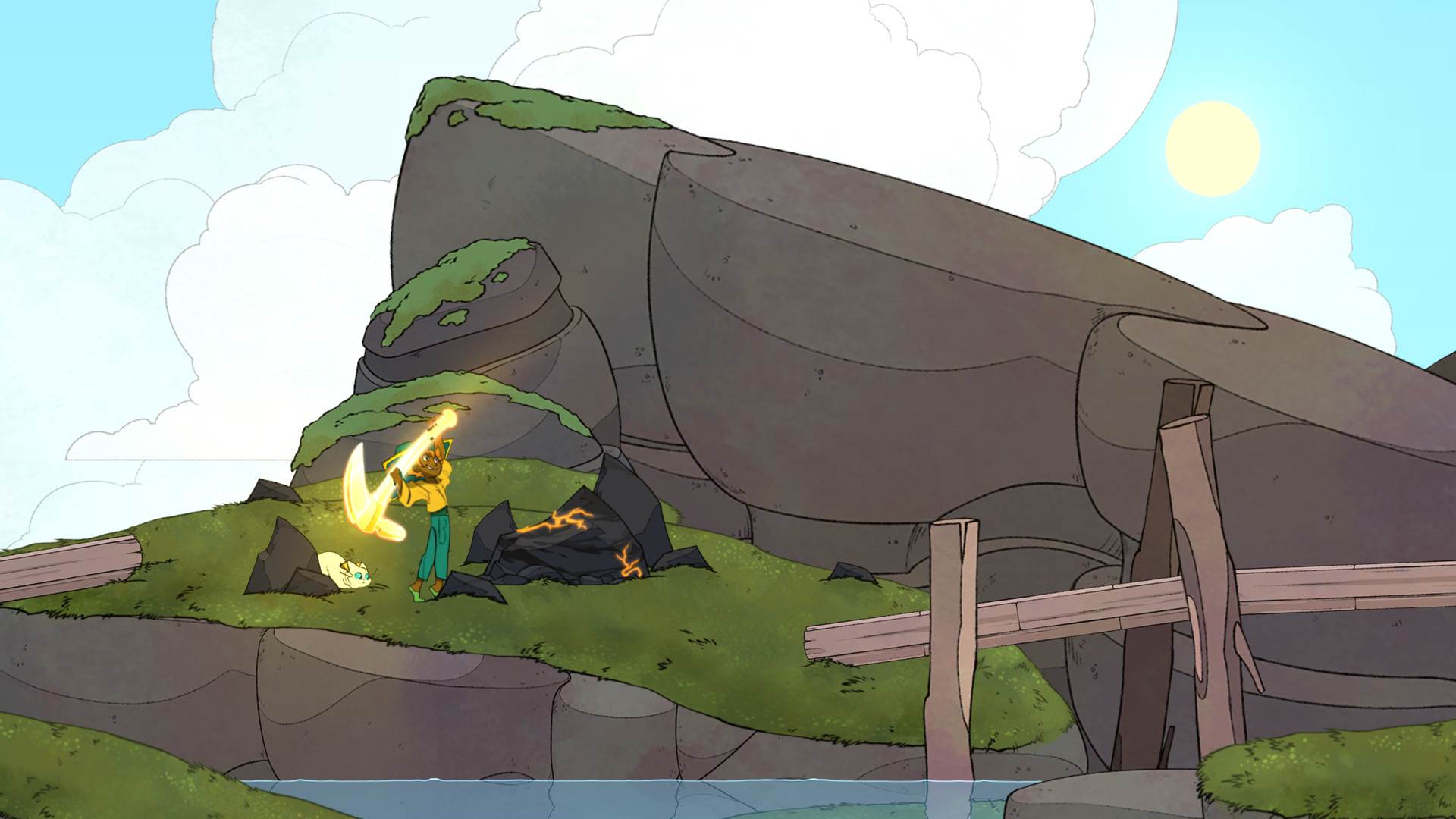灵魂旅人.Spiritfarer_0