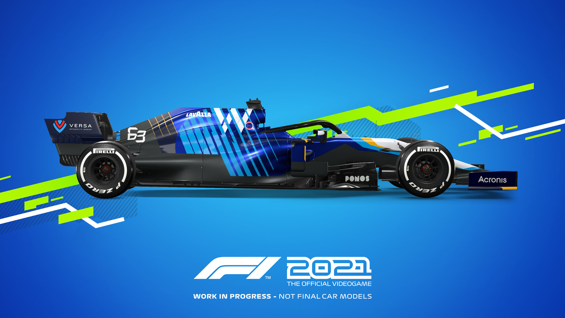 F1 2021_0