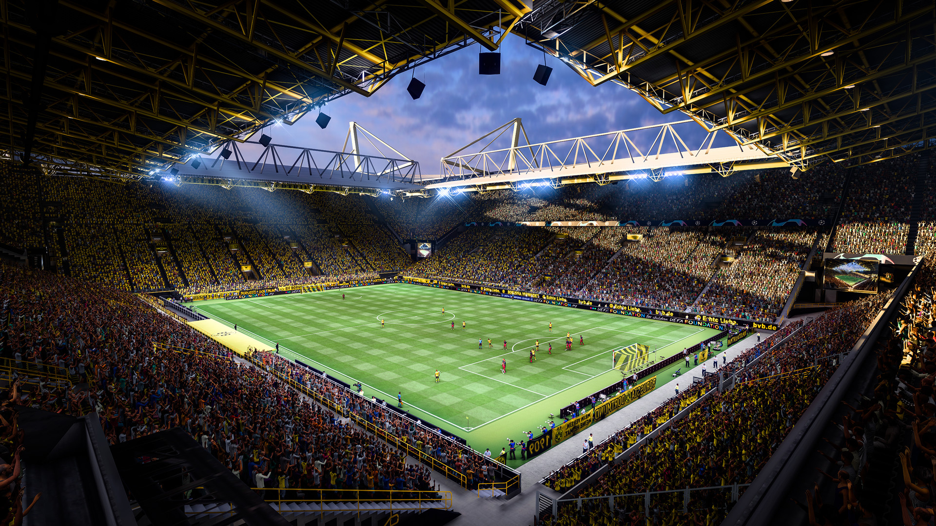 FIFA 22_2