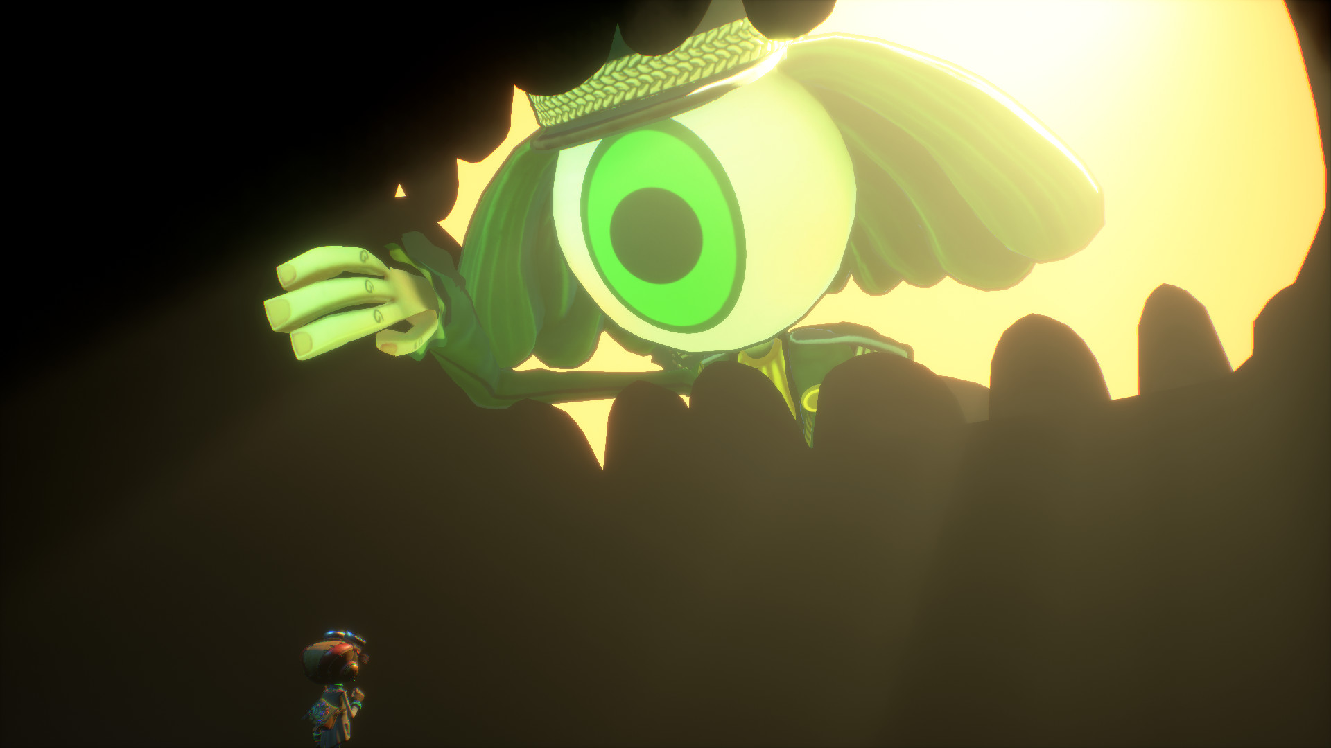 意航员2.Psychonauts 2_0